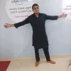 NAVEEN KUMAR SAXENA