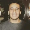 Assem Mahmoud