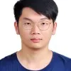 Po Yuan Shih