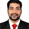 Ajid Akbar