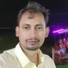 Maksudan Pandey