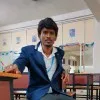 Prasanna