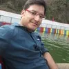 Kailash Negi