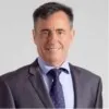 Peter Thomas