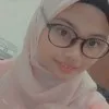 Adlina Fatirah Azman