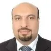 Ghailan Shehadah