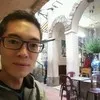 Adrian Ting