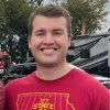 Zak Sievers