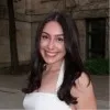 Kaitlin