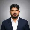Abhishek