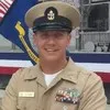 Greg Warner