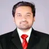 Swapnil Komatwar