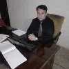 Muhammad Umer Farooq