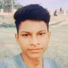 Naman raut