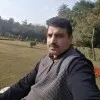 Adil Mahmood