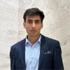 Shailesh Rawat