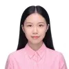 Wenxuan Hong