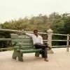 satheesh
