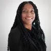 Alicia Tubman