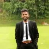 Sagar Manjunath