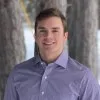 Devon Byers