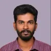Prasanth Mohanasundram