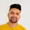 Rohit Singh