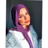 Doaa Atya