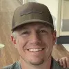 Blake Hitchcock