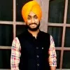 Hardeep Singh