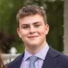 Brendan Bohn