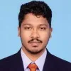 EMAYAVARMAN