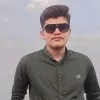 PRATIK DESAI