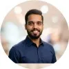 Pratik Jawanjal