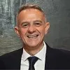 Jacques Scheepers
