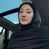 Miyase Uzunalioğlu
