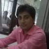 Saikat Ruhul Kibria