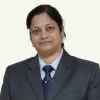 Vrushali Shirolkar