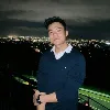 Mark Tan