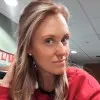 Megan Petruso
