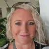 Leigh Smith