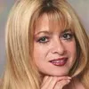 Piedad Cortes