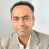 Prakash Thakkar