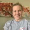 Alice Schweihofer