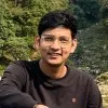 Shubham Rawat