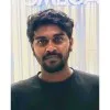 Punithanjayaraj