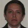 Wilson Javier Avelino Bravo