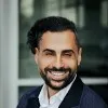Fakhri Dajani