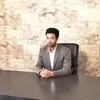 Rizwan Ansari