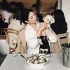 Leanne Jin